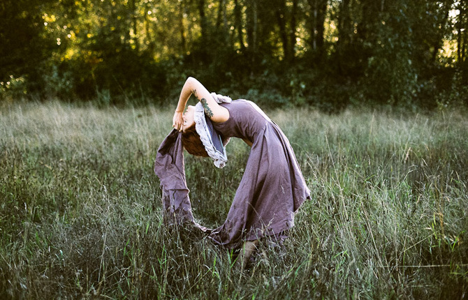 Jon Duenas Photography
