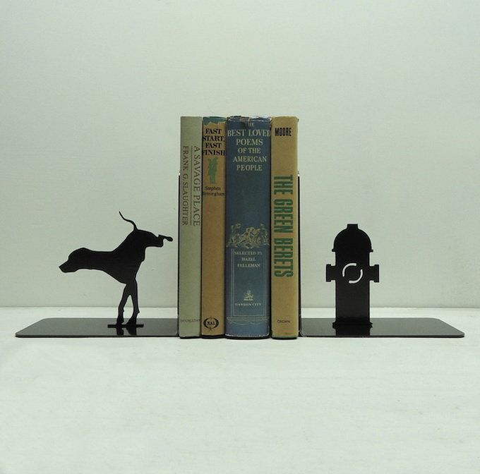 knobcreekmetalartsbookend