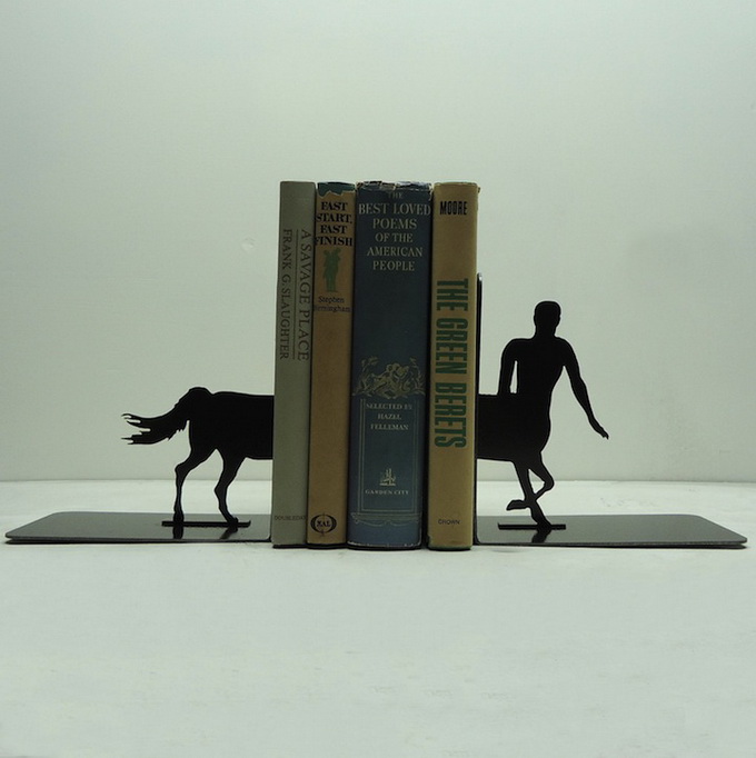 knobcreekmetalartsbookends