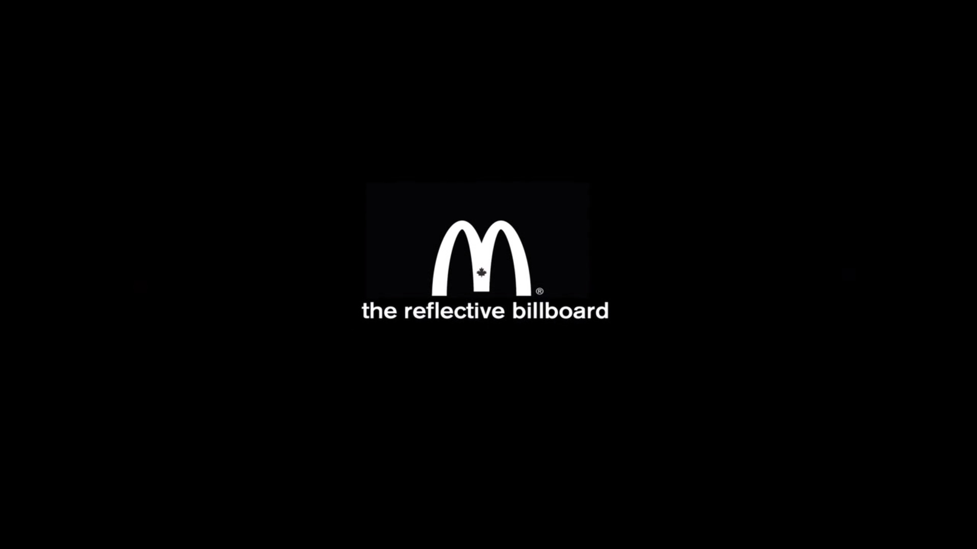 mcdonalds-reflective-billboard3