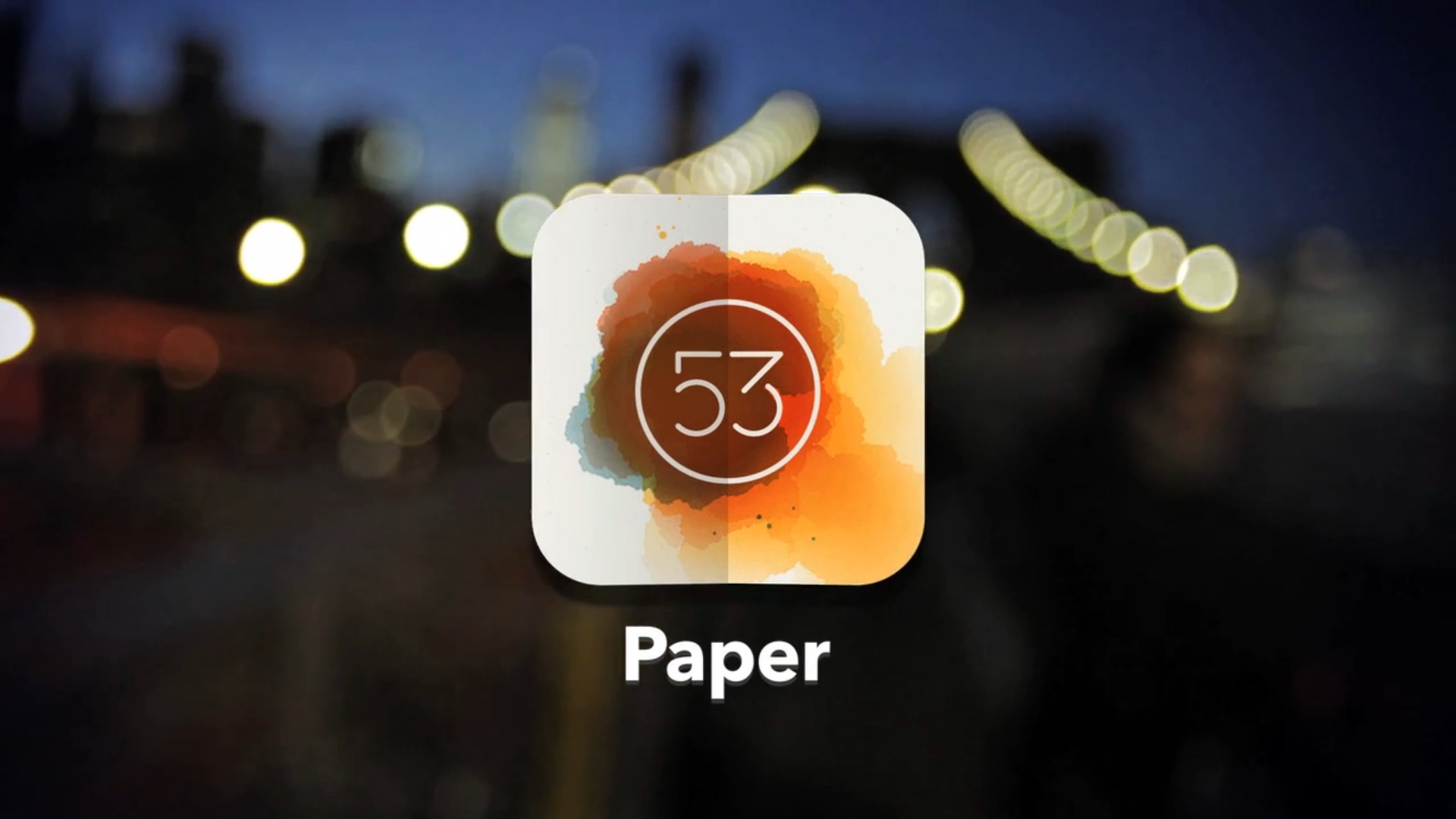 paper-for-ipad7