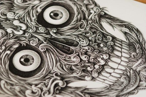 skull-drawing12