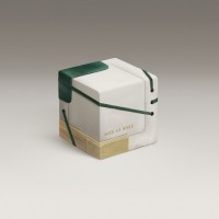 Sneaker Cube