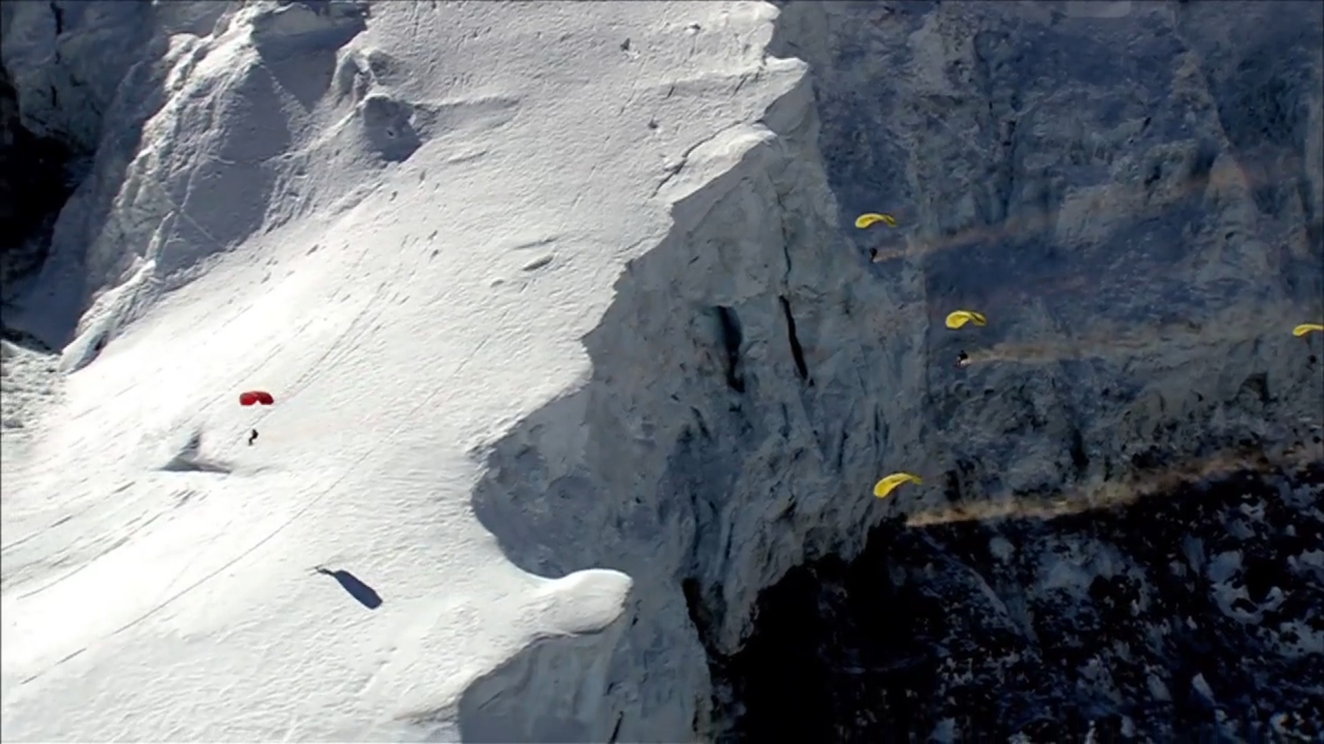 speed-riding-mont-blanc1