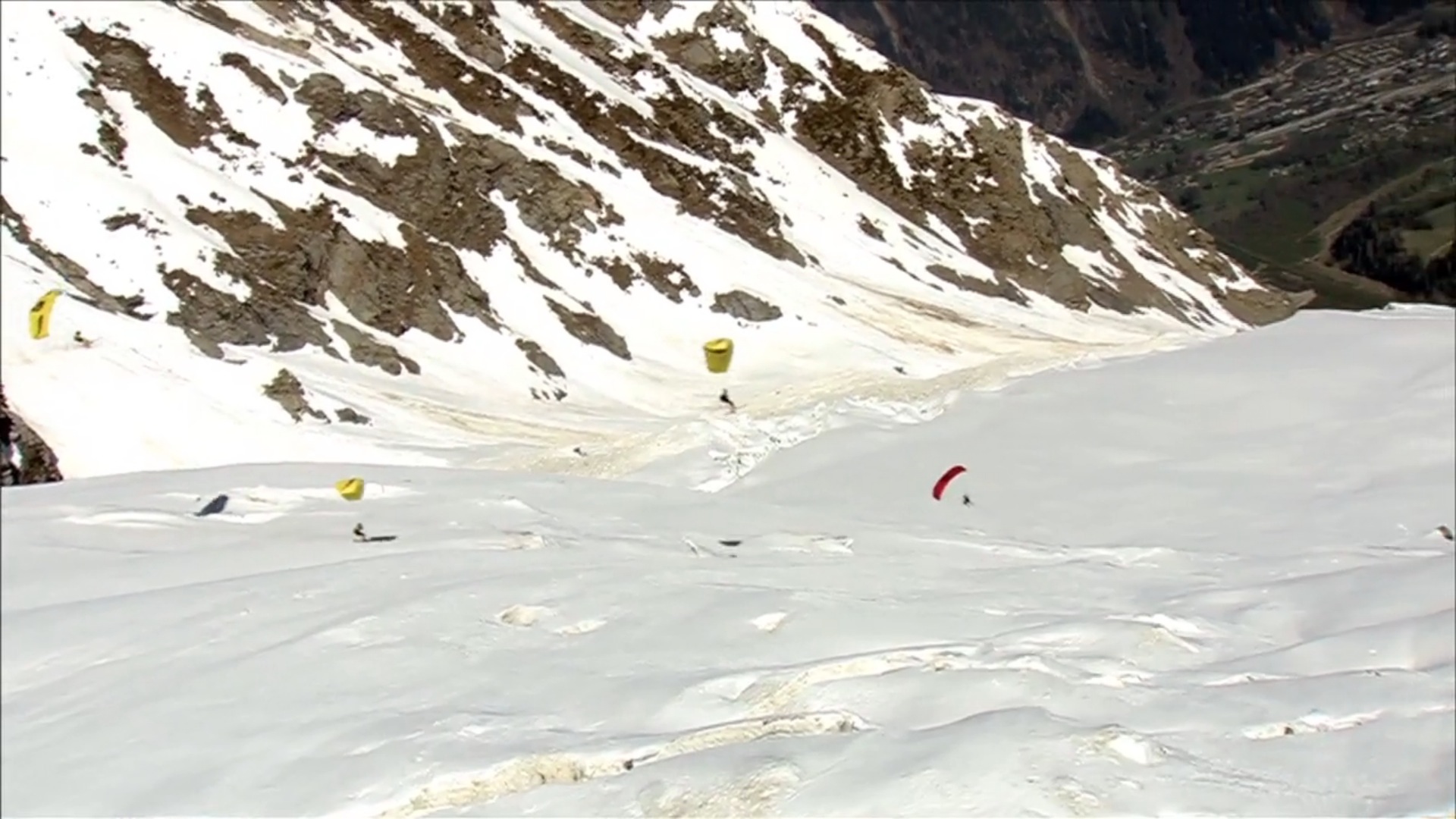 speed-riding-mont-blanc21