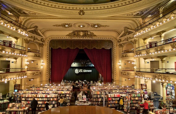 theater-book-store8