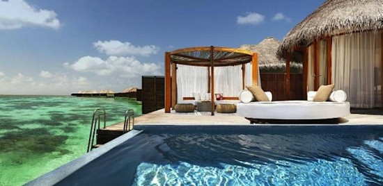 w-hotel-maldives11