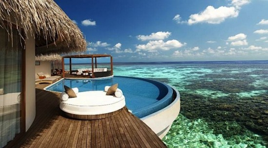 w-hotel-maldives15