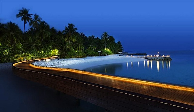 w-hotel-maldives17