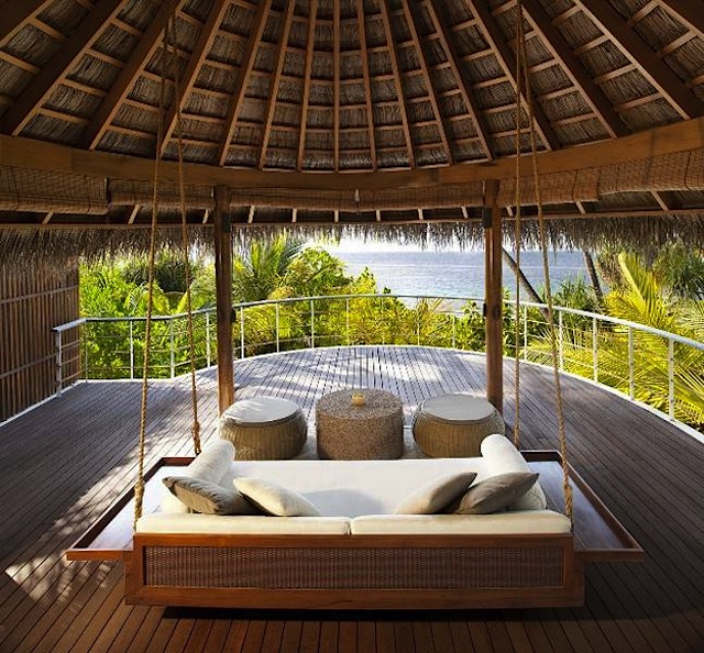 w-hotel-maldives2