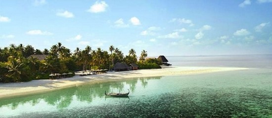 w-hotel-maldives3
