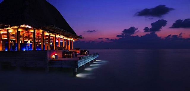 w-hotel-maldives4