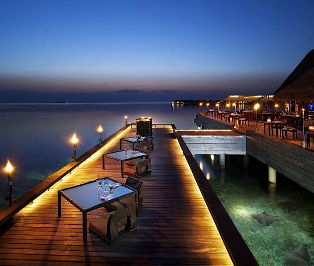 w-hotel-maldives8