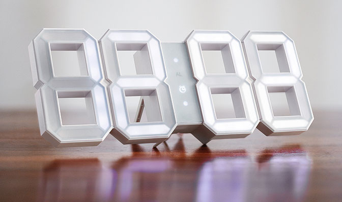 wall-digital-led-clock6