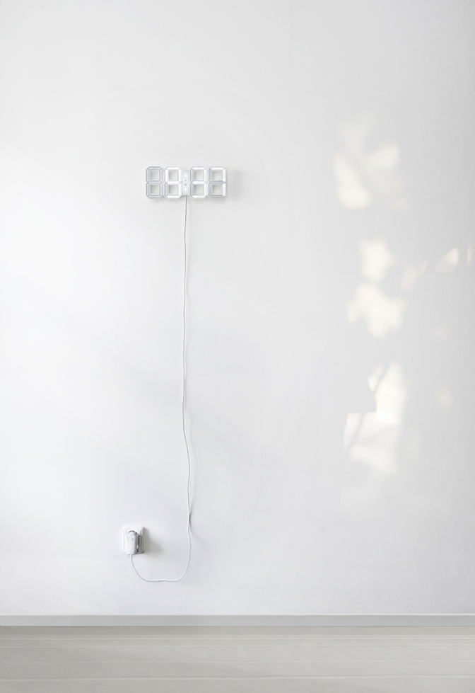 wall-digital-led-clock9
