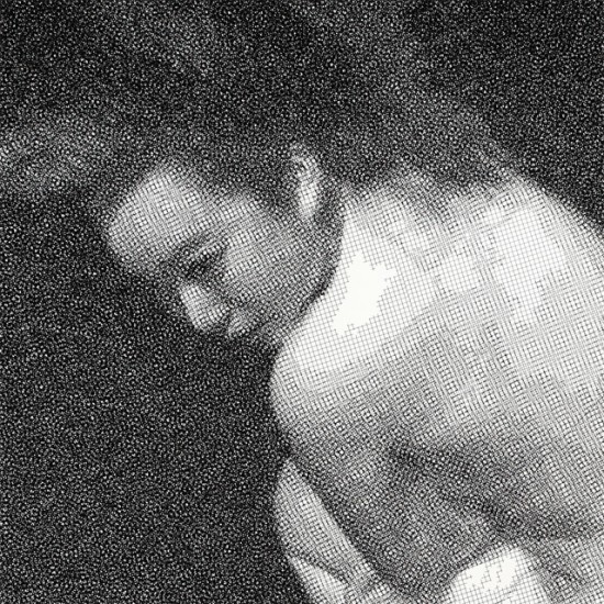 wire-mesh-portraits6