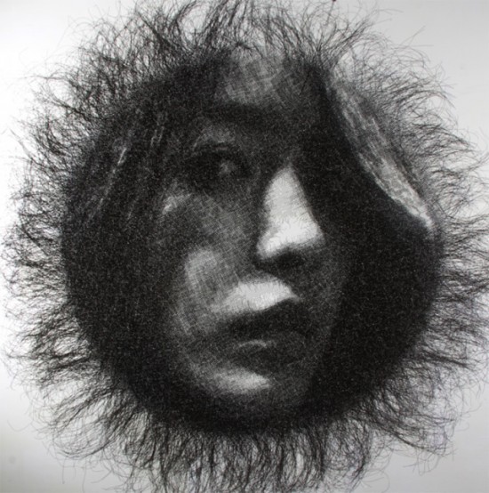 wire-mesh-portraits7