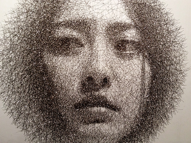 wire-mesh-portraits9