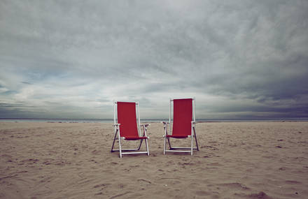Low Season