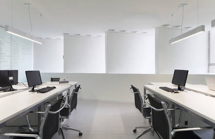 Dental America – 0E1 Arquitetos