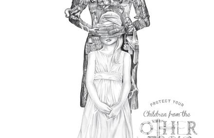 XXX children’s stories