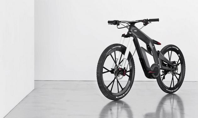 Audi-e-bike-Wörthersee.jpg&MaxW=630