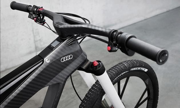 Audi-e-bike-Wörthersee2