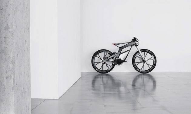 Audi-e-bike-Wörthersee3