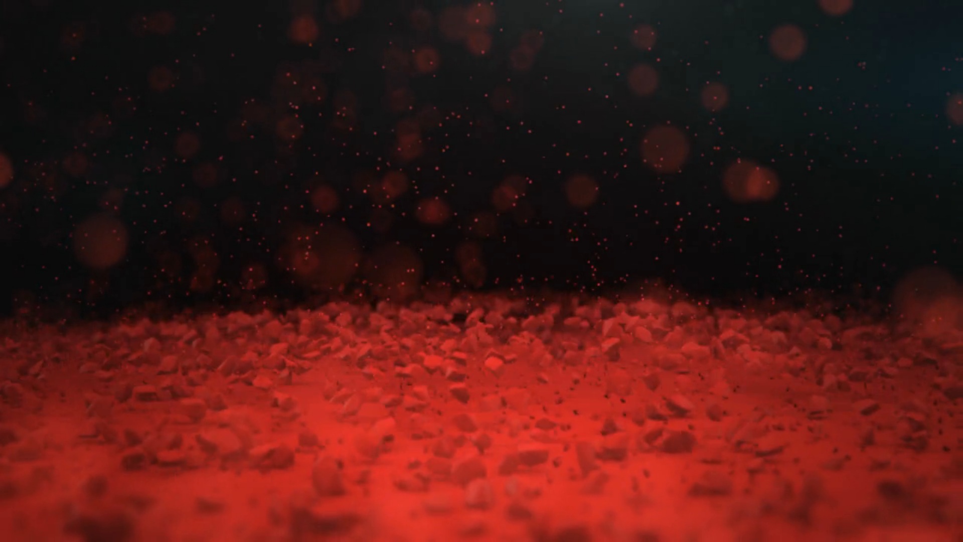 Collapse1