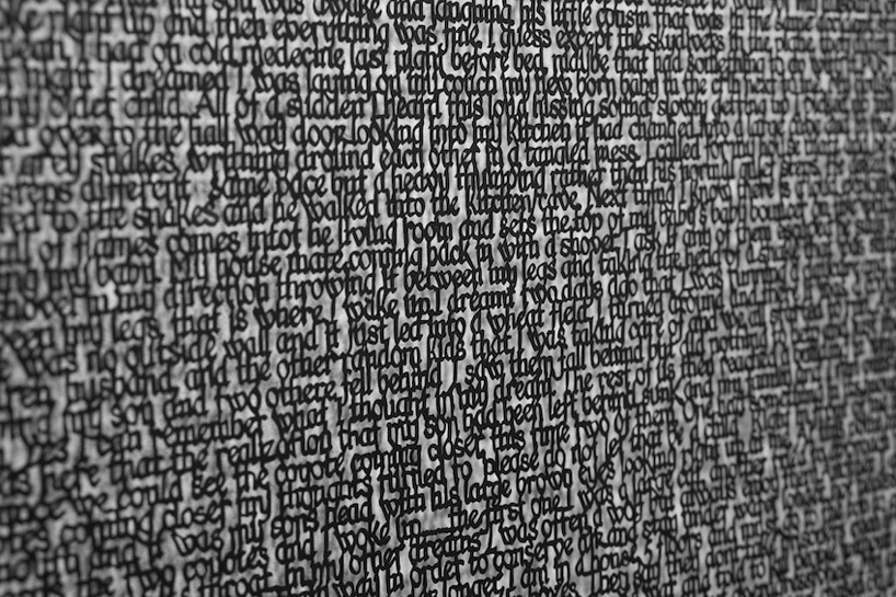 Handcut Paper3