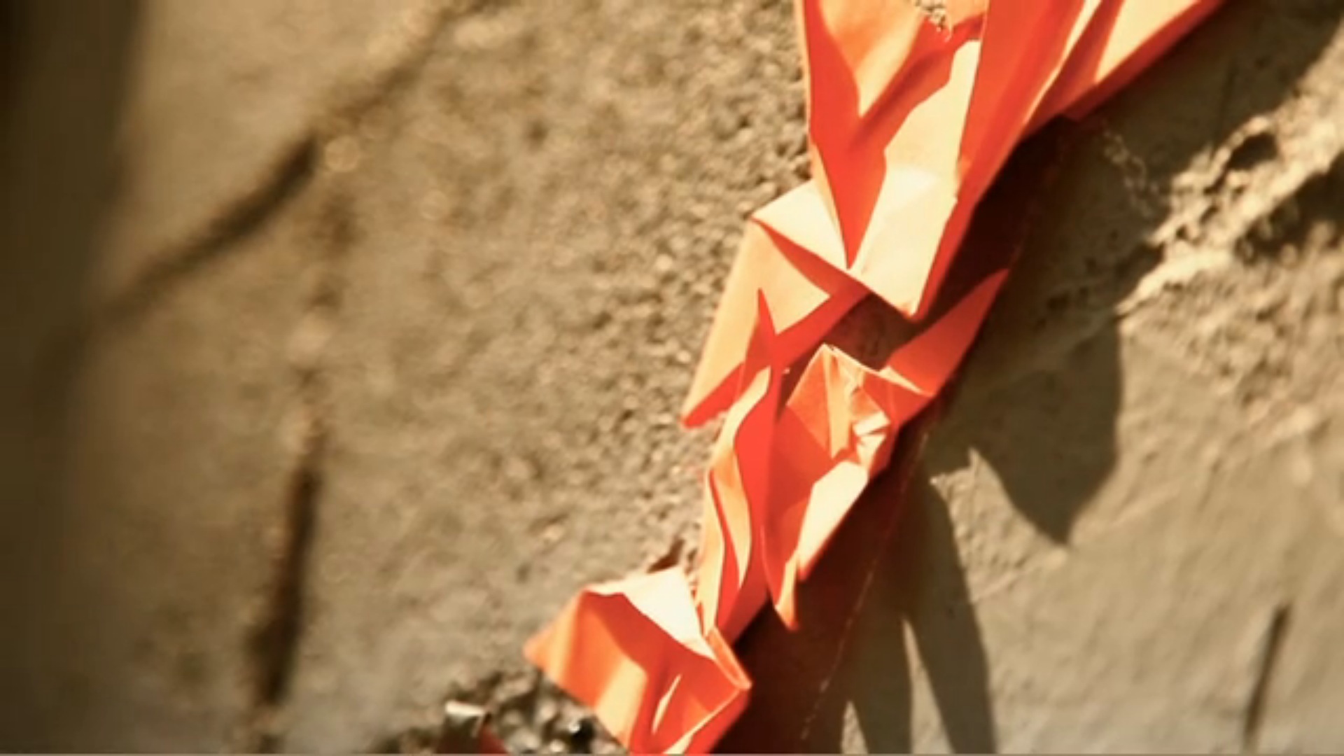 Origami Street Art2