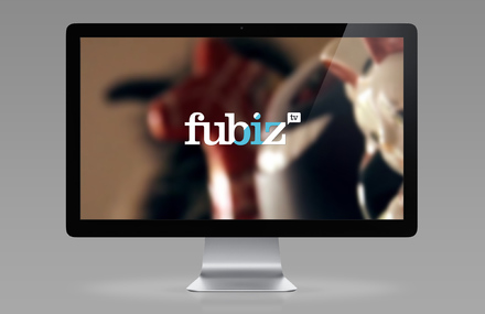 Launch Fubiz V5