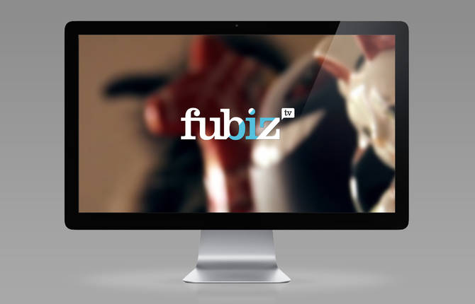 Launch Fubiz V5
