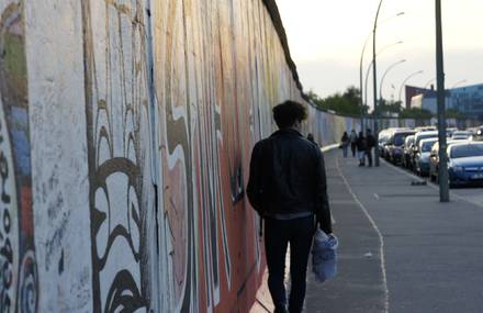 Urban Berlin
