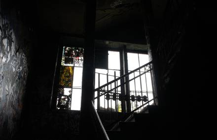 Urban Berlin