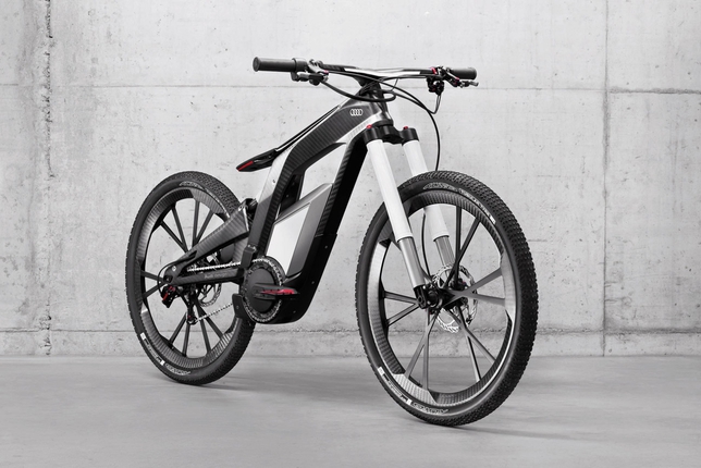 audi-e-bike-01.jpg.644x0_q100_crop-smart