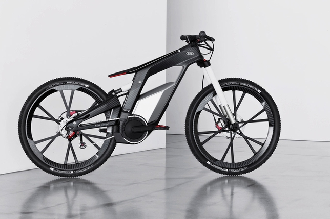 audi-e-bike-03.jpg.644x0_q100_crop-smart