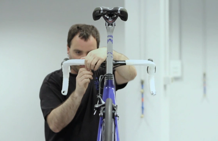 Orbea RedBull 7 Islands