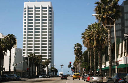 A trip to Coachella 2012