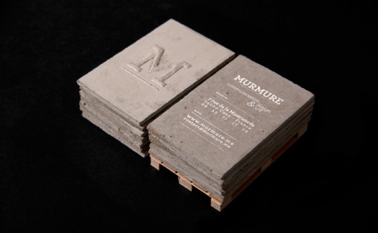 concrete-business-cards7