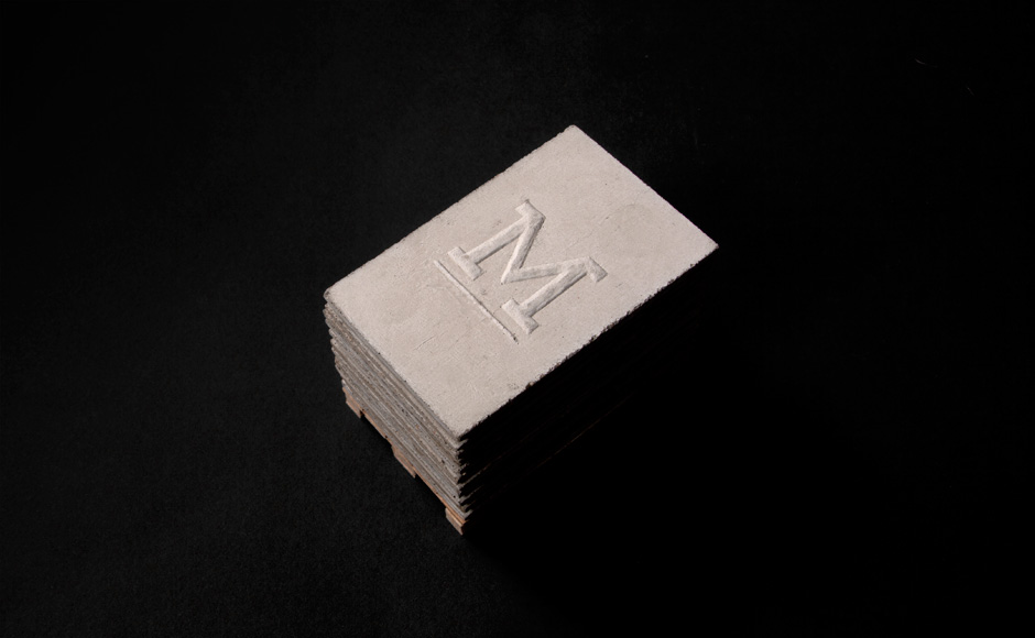 concrete-business-cards9