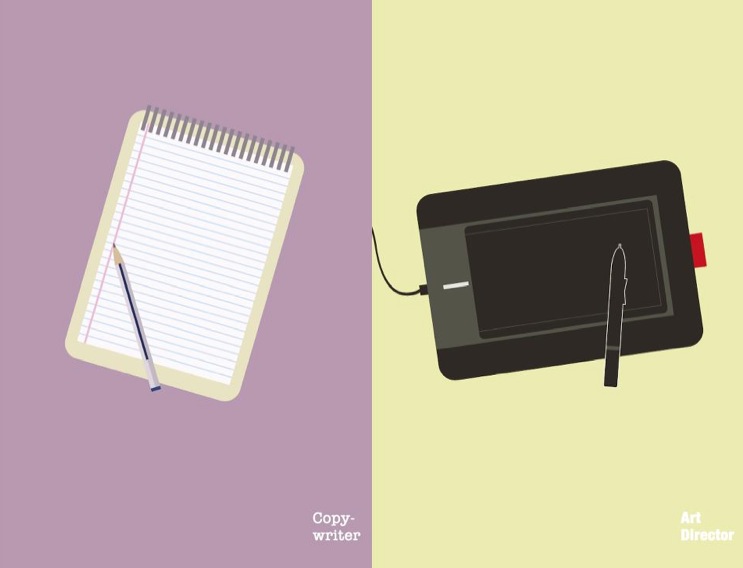 copywriters-versus-art-directors13