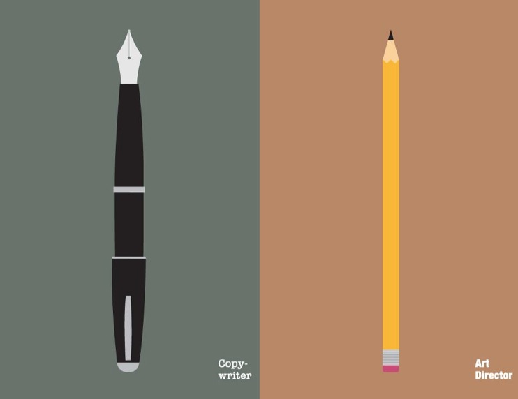 copywriters-versus-art-directors9