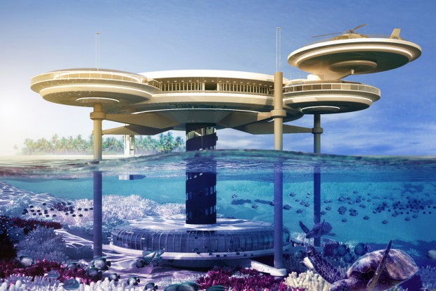 dubai-water-discus-underwater-hotel-1-620x413