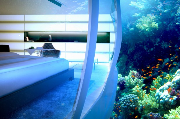 dubai-water-discus-underwater-hotel-2-620x413