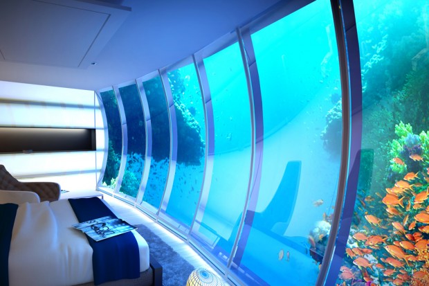 dubai-water-discus-underwater-hotel-3-620x413