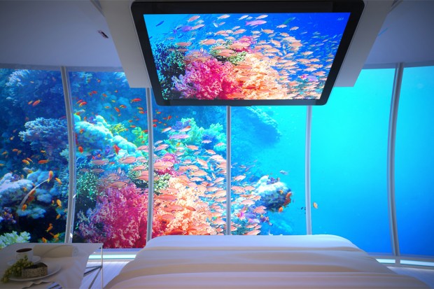 dubai-water-discus-underwater-hotel-4-620x413