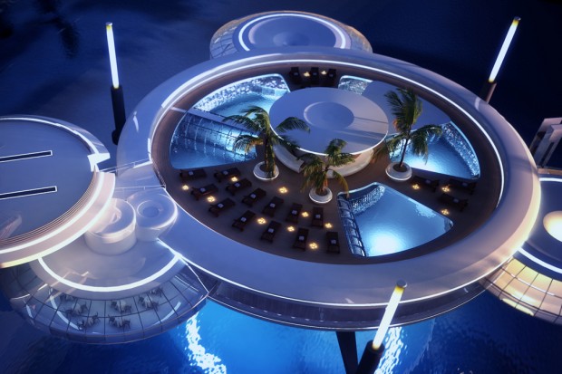 dubai-water-discus-underwater-hotel-5-620x413