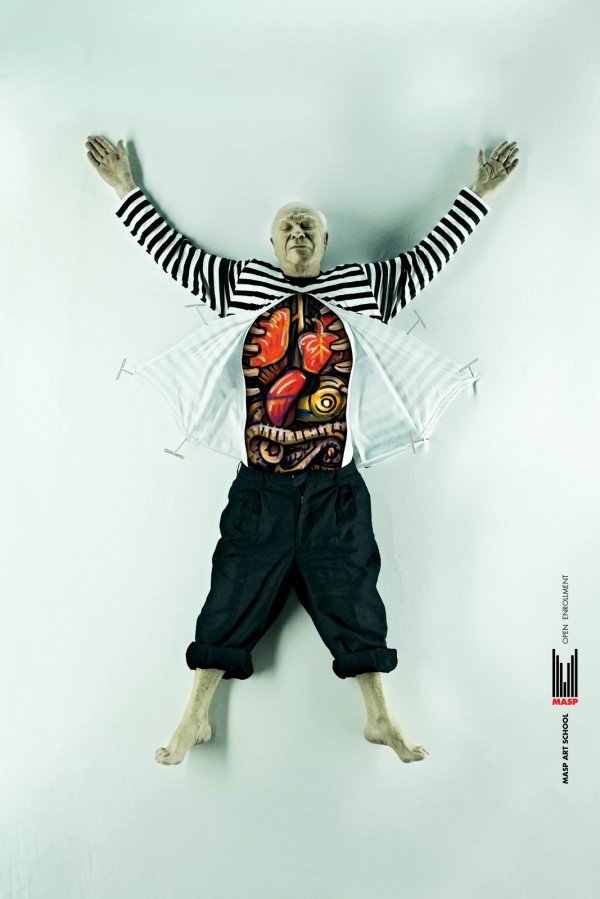 famous-artists-dissected2