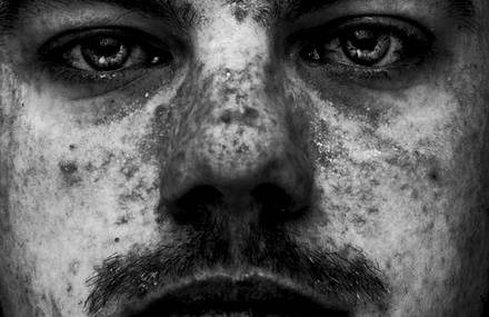 Human Satiation